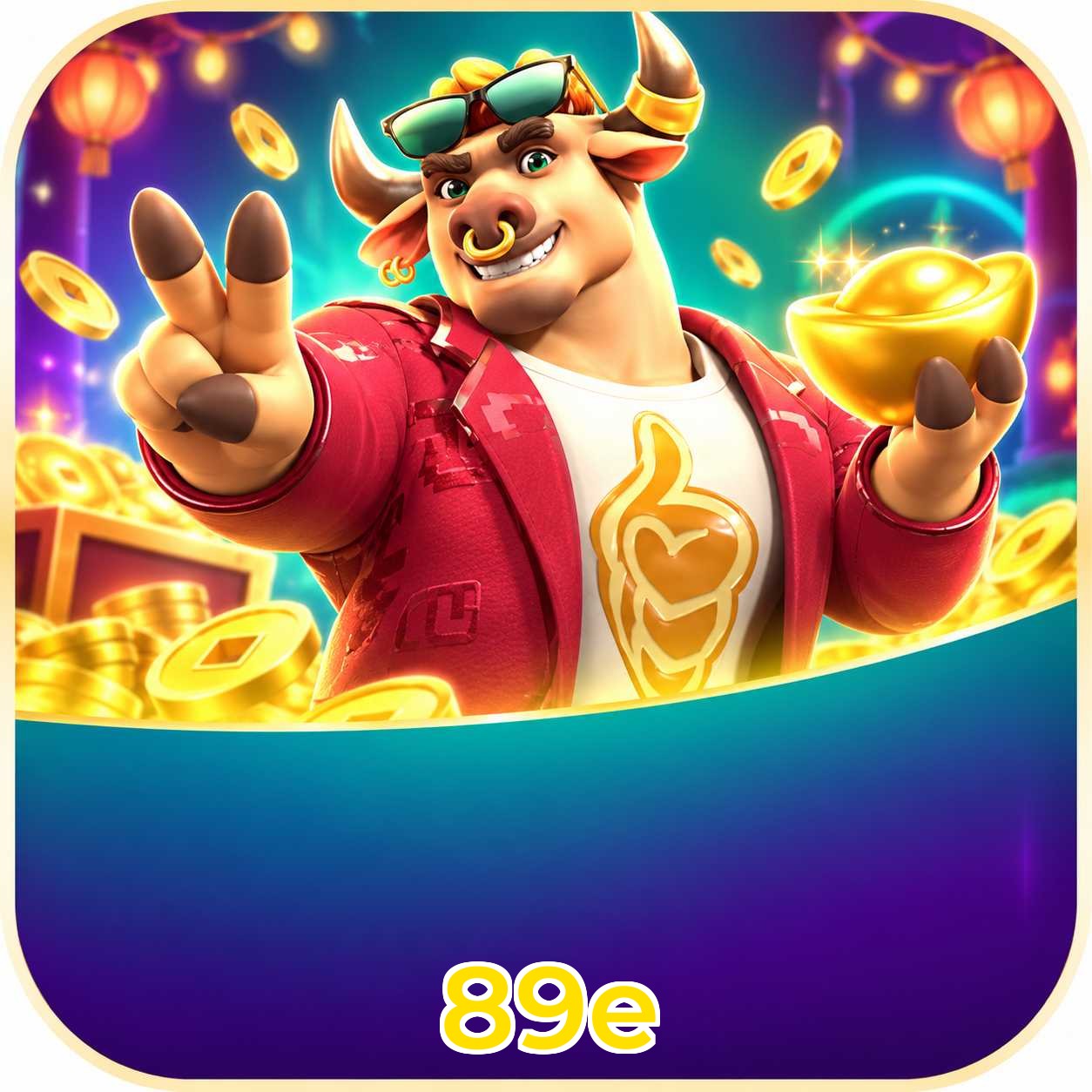 Grandes vitórias em Fortune Games na 89e com PIX rápido