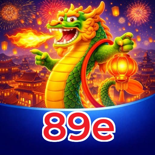 FAQ 89e Brasil - Perguntas frequentes sobre bônus, PIX, RTP, APP mobile e VIP