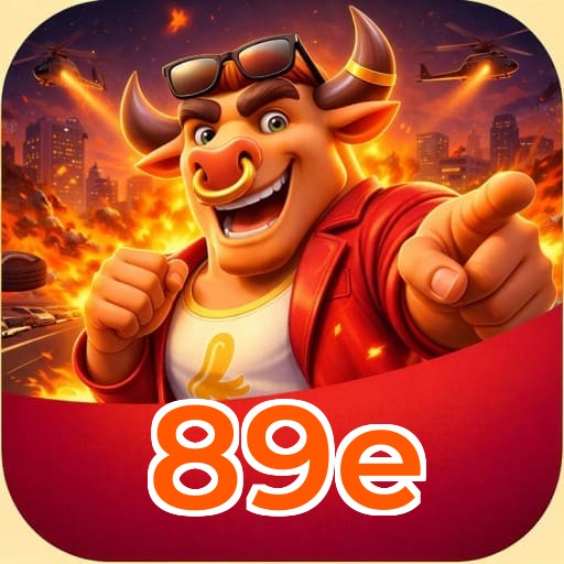 Catálogo 89e 2.547 jogos certificados - Pragmatic Play, Evolution Gaming, NetEnt