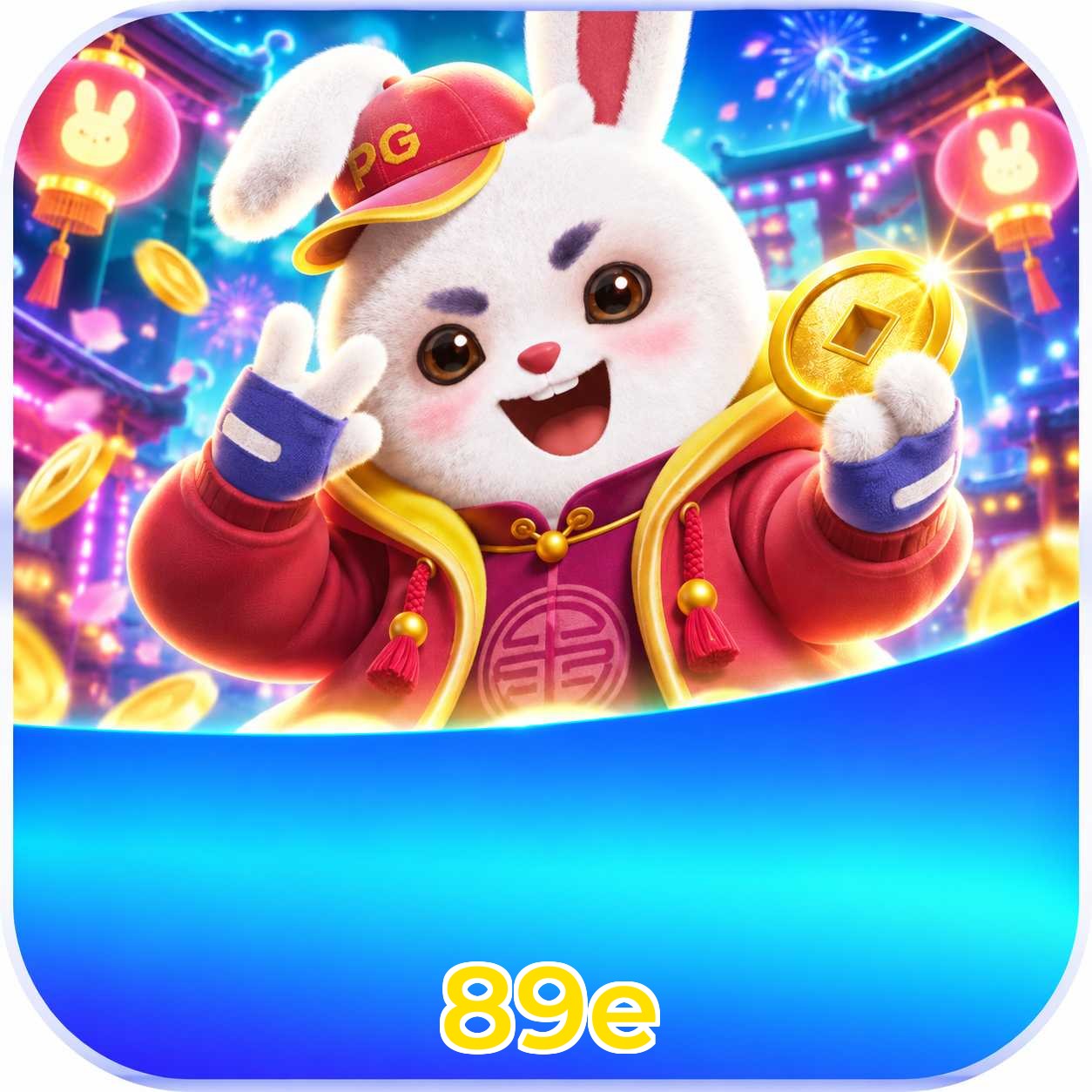 Jackpots progressivos 89e — R$ 8,3 milhões acumulados