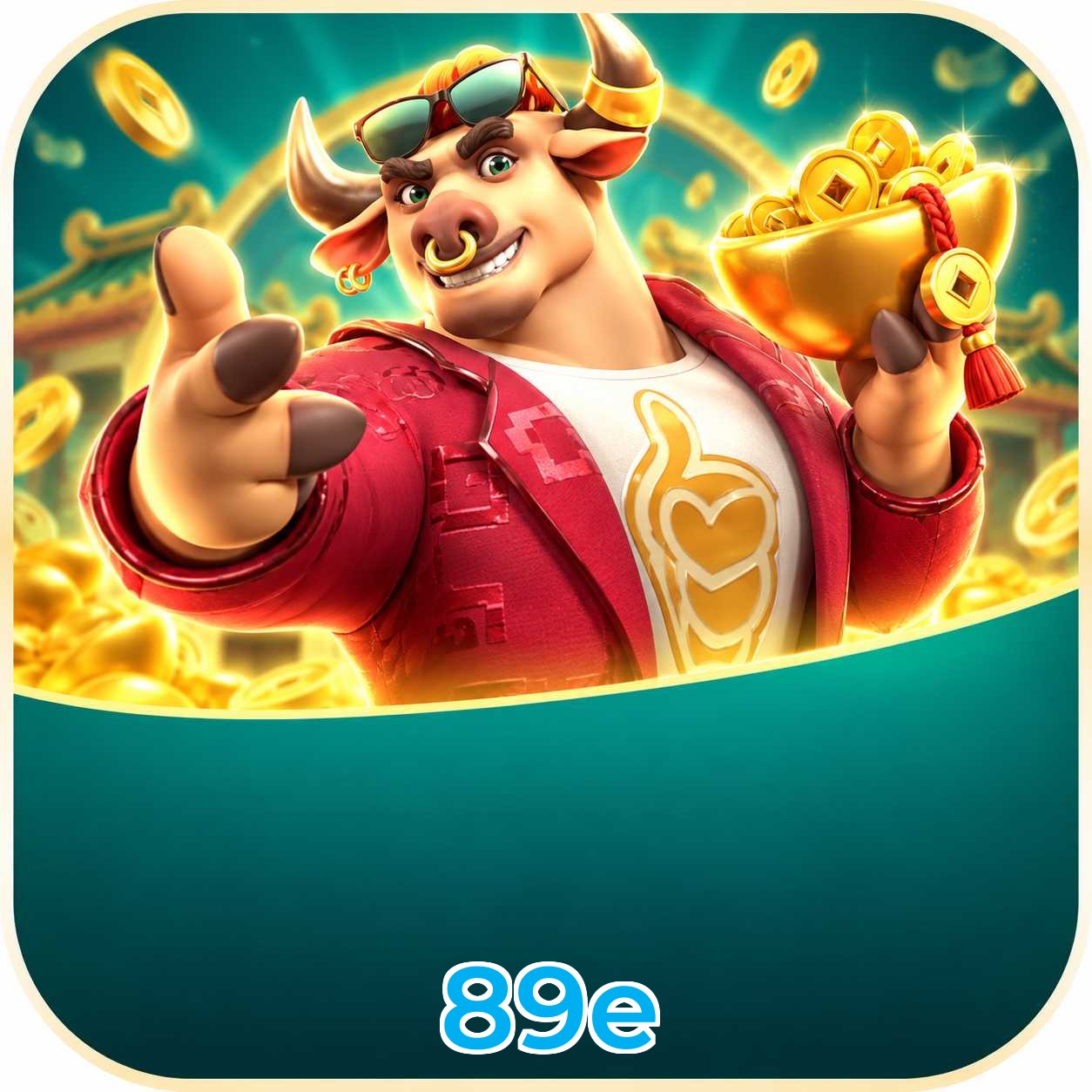 Sindicatos oficiais 89e — multiplique suas chances na loteria