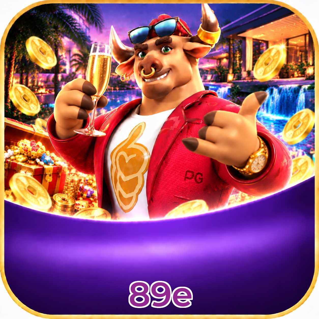 Estratégias comprovadas para Fortune Games na 89e