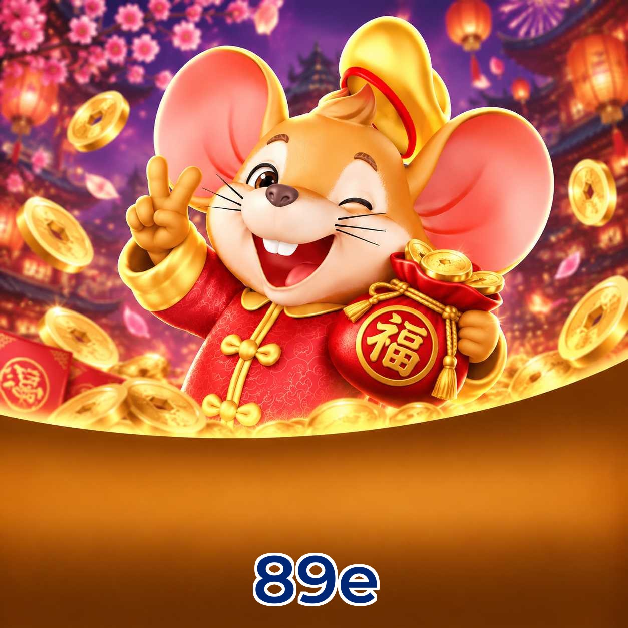 Top provedores tier-1 de slots na plataforma 89e