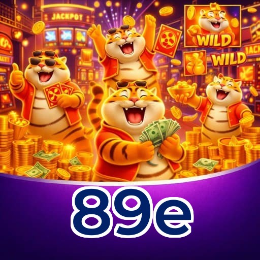 89e PIX instantâneo Brasil - Depósito e saque em minutos 24/7