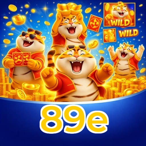 Tabela RTP verificado dos top 15 jogos mais populares 89e - Gates of Olympus, Fortune Tiger, Aviator